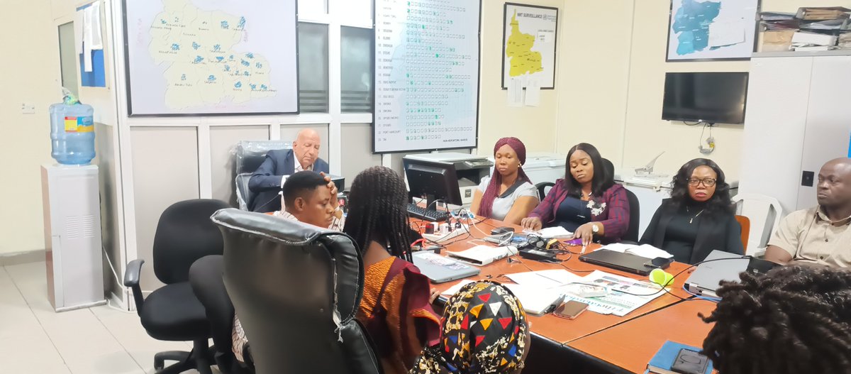 Luchi _Gloria tweet media