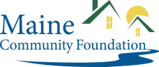 DAFinitive's tweet photo. We shine the spotlight on the wonderful @MaineCF on our blog this month! https://t.co/jSgbZPTfdN https://t.co/W45cQrC8SV