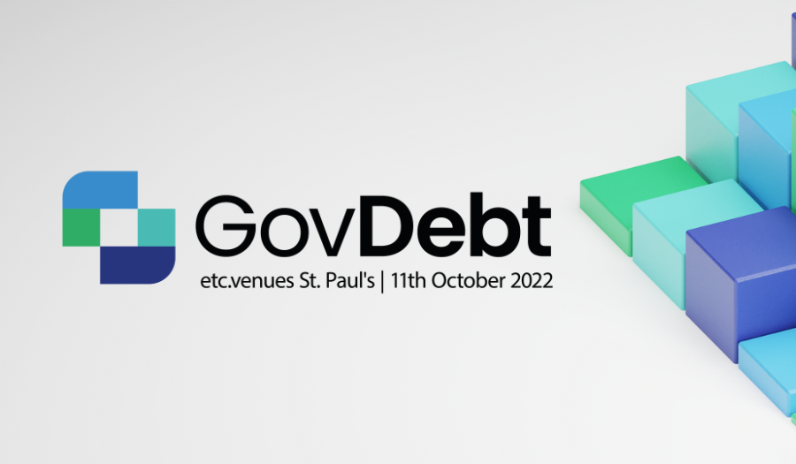 GovDebtC's tweet photo. Great piece about #GovDebt22, and thanks so much to Russell Hamblin-Boone, CEO of @CIVEAOfficial. We hope that everyone had an insightful day! 

https://t.co/qysL0oPTzb https://t.co/R8AL28AcnG