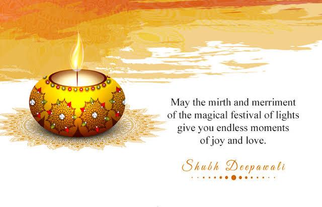 SudeepSayz's tweet photo. Wish u very Happy Diwali to everyone...
#HappyDiwali #Diwali2022
#Deepawali https://t.co/EWTCQHQo5s