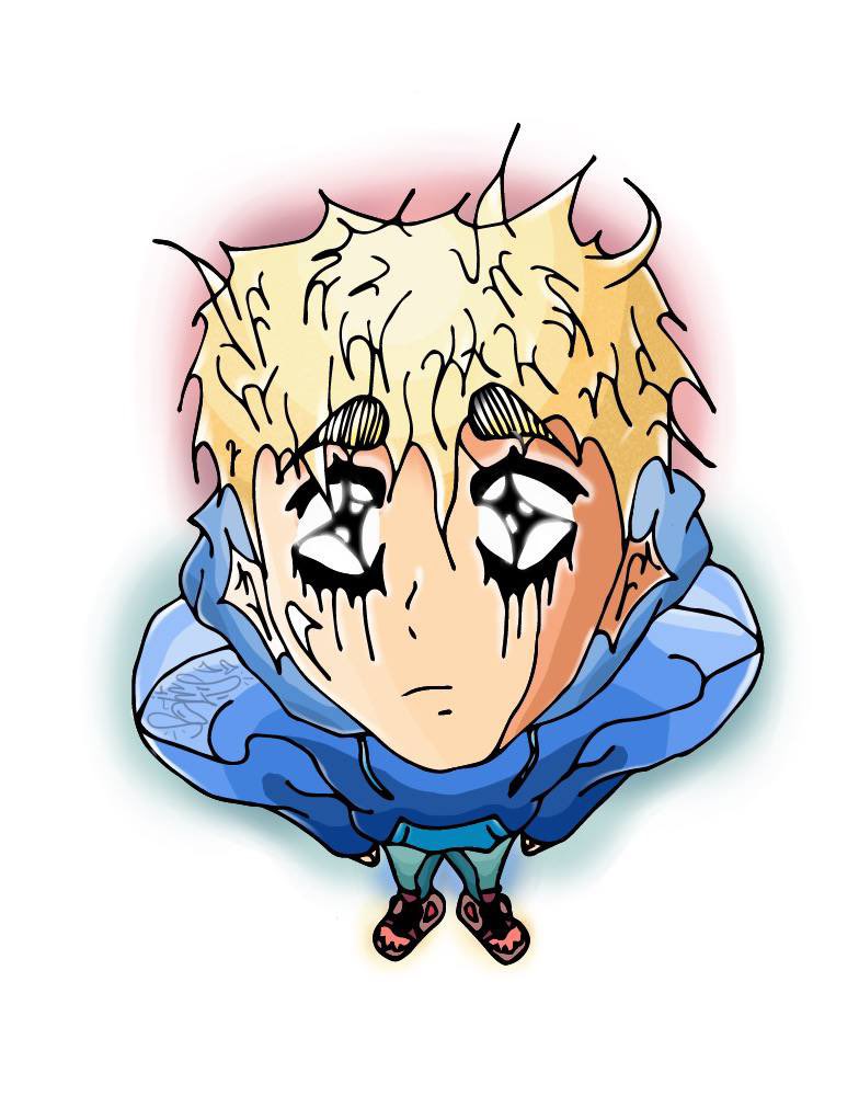 mantra_extended's tweet photo. my pfp

#art #artist #character #illustration #illustrator https://t.co/OboRTKVmWQ