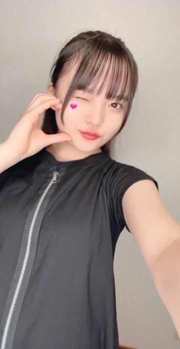 Twitterのコスプレ画像27