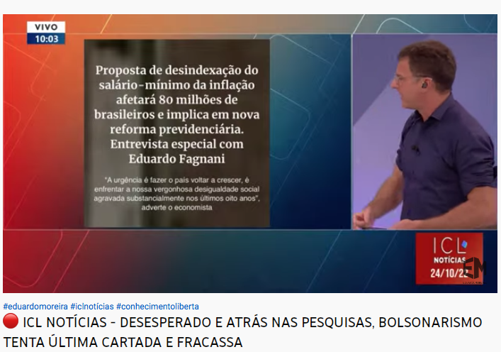 abocadelobo's tweet photo. 80 MILHÕES DE BRASILEIROS!!!

Acabar com o reajuste pela inflação é ATENTADO TERRORISTA!

As granadas do Bolsonaro, do Guedes e do Tarcísio vão destruir a vida de 80 milhões de famílias!

NÃO FUZILEM MEU SALÁRIO
BOLSONARO INIMIGO DOS APOSENTADOS https://t.co/DAhXS9WmZf