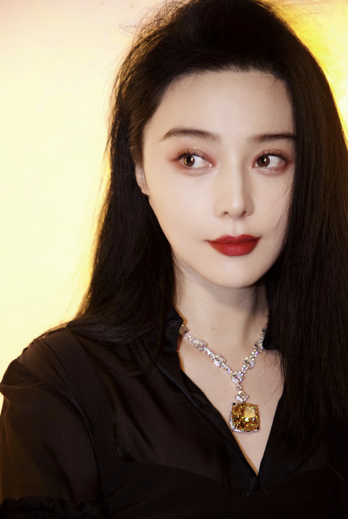 Fan Bingbing 范冰冰Pics on X: 
