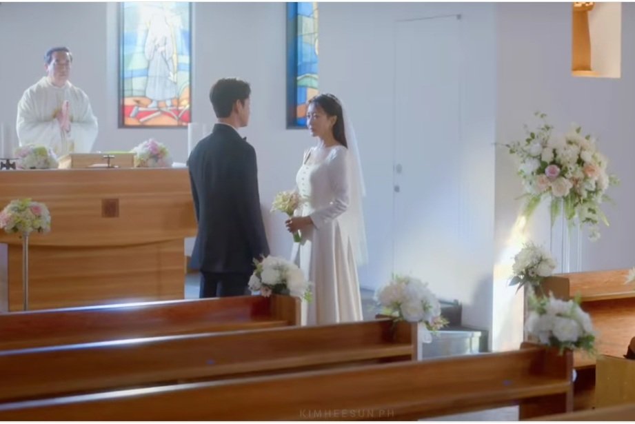 Khj_Charming's tweet photo. Remarriage &amp; Desires
Kim Hee -sun x Seo Hye-seung
 Lee Hyun-wook x Lee Hyeong-joo
#Kimheesun #Leehyunwook https://t.co/2vWFJt8FH4