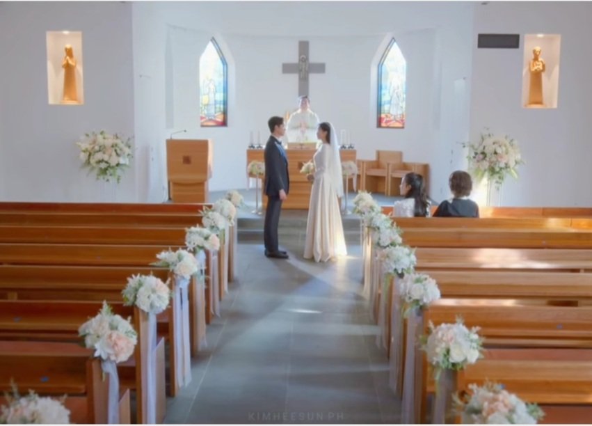 Khj_Charming's tweet photo. Remarriage &amp; Desires
Kim Hee -sun x Seo Hye-seung
 Lee Hyun-wook x Lee Hyeong-joo
#Kimheesun #Leehyunwook https://t.co/2vWFJt8FH4