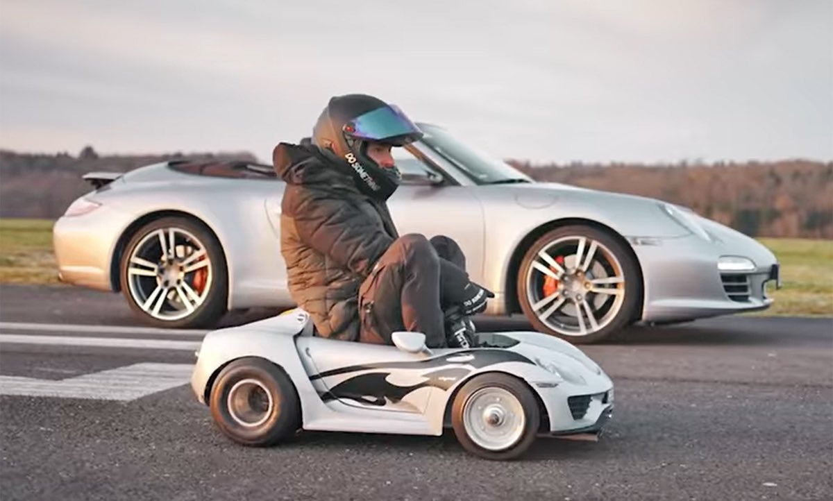 It‘s never too late 🤣🤣🤣