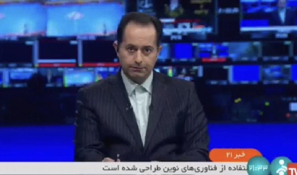 Soroushsalaar's tweet photo. یه نفر دیگم به لیست “فاک الان دقیقا باس چه گهی بخورم” اضافه شد، سخنگوی دولت
#مهسا_امینی https://t.co/X8ZJL2BLPP