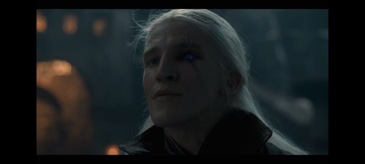YouTubeBorng's tweet photo. Esta etapa de mi vida se llama: "ni idea, hago lo que puedo".
#HouseoftheDragon 
#HouseTargaryen 
#HouseOfTheDragonHBO 
#LaCasaDelDragón https://t.co/lh1Fq76Hr4