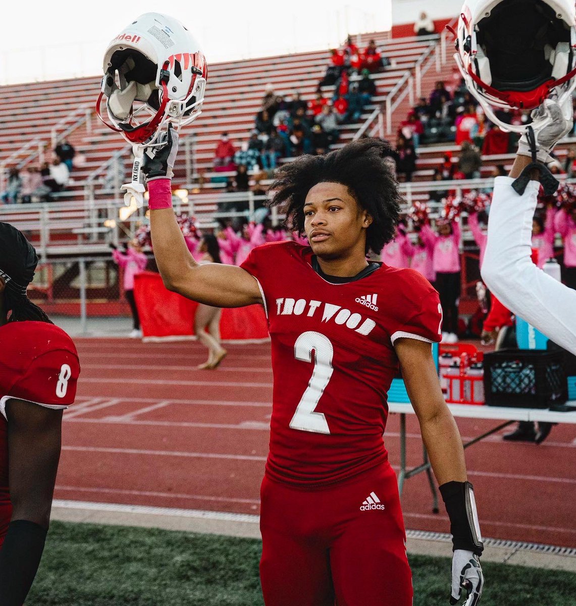 Quinten_2 tweet media