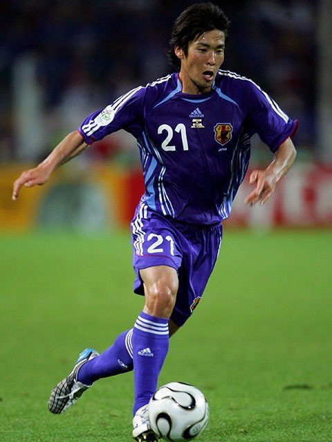 BUFC_official_'s tweet photo. 【レジェンドが3グラに】

先日、3グラに元サッカー日本代表の
 #加地亮 さんが来て下さいました！

日本代表のお話し、Jリーグのお話
全てが勉強になりました！

また3グラに来てください！
ありがとうございました😊

#3グラにレジェンド
#昇格祝いは加地カフェへ https://t.co/O6LZnxSHrw