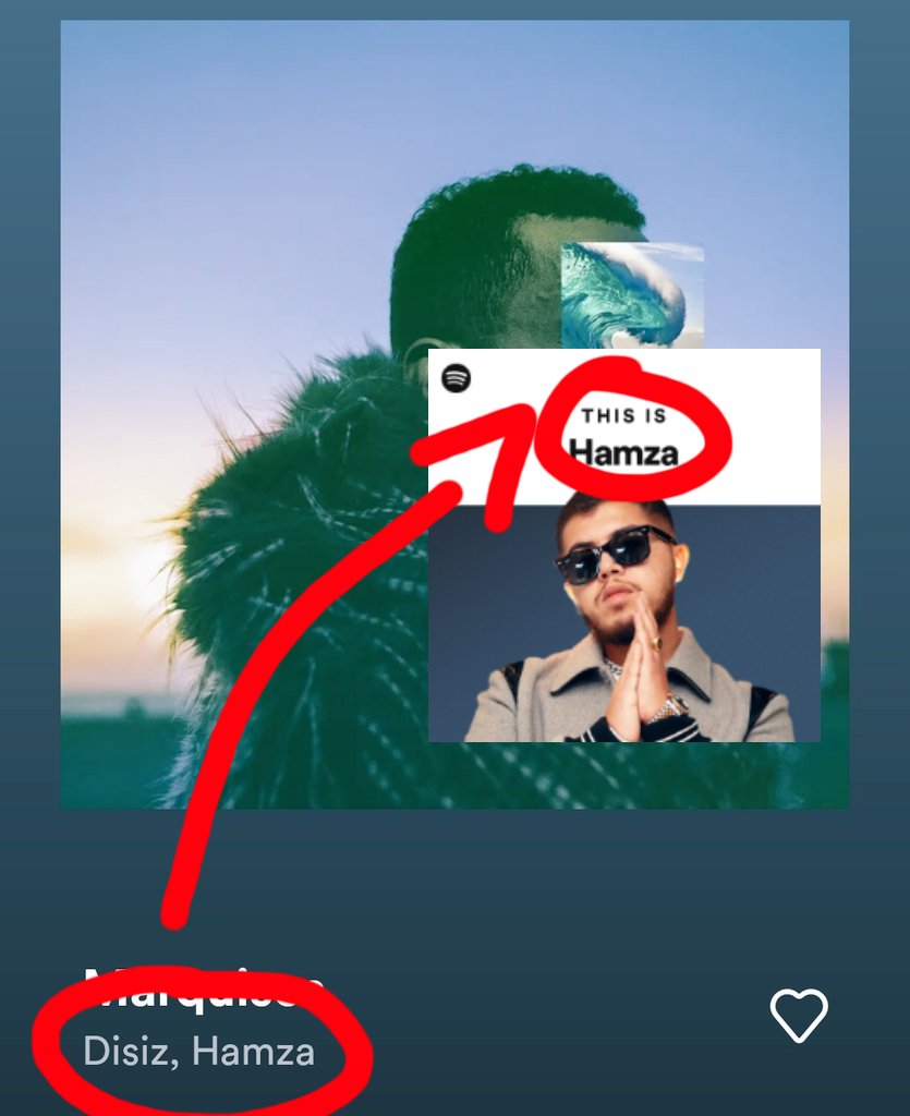 noms qui se ressemblent (@nomsressemblant) on Twitter photo 