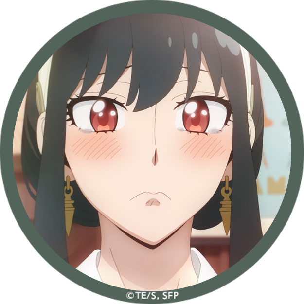 スパイファミリーのtwitterイラスト検索結果 スパイファミリーのtwitterイラスト検索結果