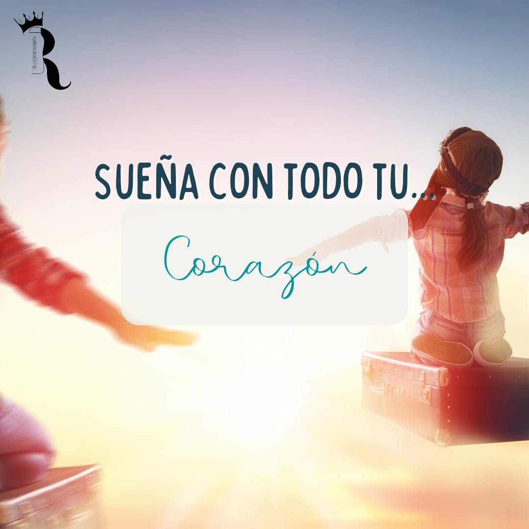 TupperwareReyna's tweet photo. Buenos días Familia #TupperwareReyna 😎🌞
estamos arrancando con semana 44 🌟 segunda semana del Tupper Tips #15
⚠️Recordatorio de la aemana⚠️ Manifiesta tus sueños, ✨✨✨

#ConLaCoronaBienPuesta 👑 https://t.co/T4p2CAjpAT