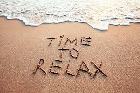 We still have places on our Relaxation session tonight @ 9pm with Jo on zoom She'll demonstrate breathing exercises & movements to help you relax ready for a good night's sleep It's free to joint just email info@cc-sn.org to book your place