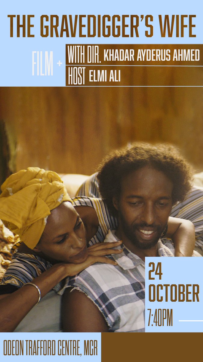 Troglodyte tweet media