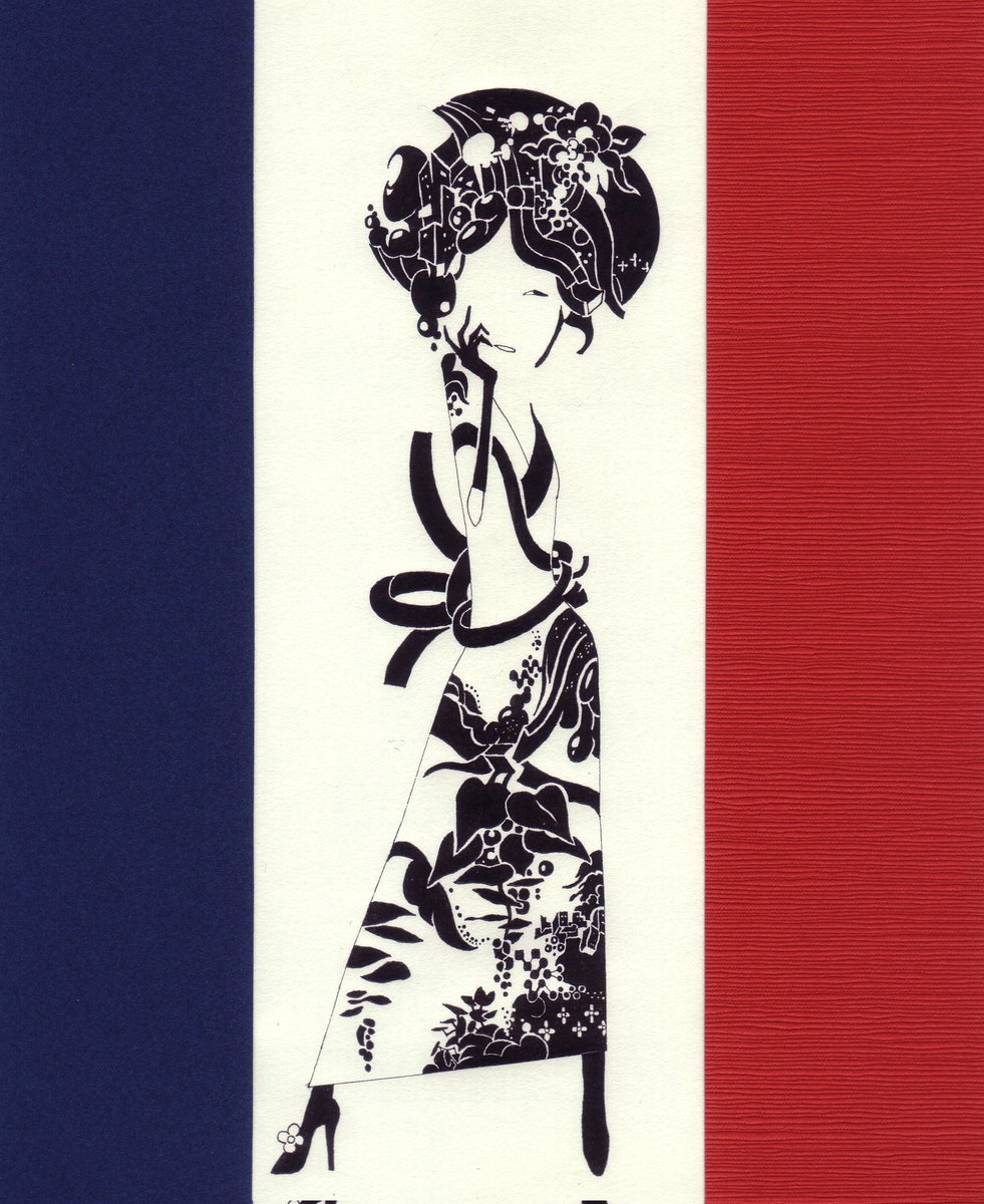 大正モダン のイラスト マンガ作品 件 Twoucan