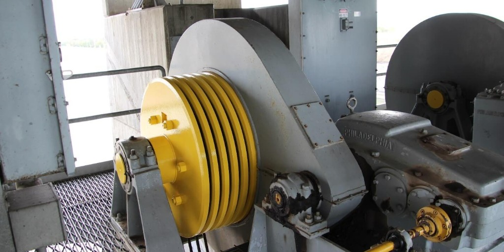 Alltech Engineering (@AlltechEngCorp) / Posts / X