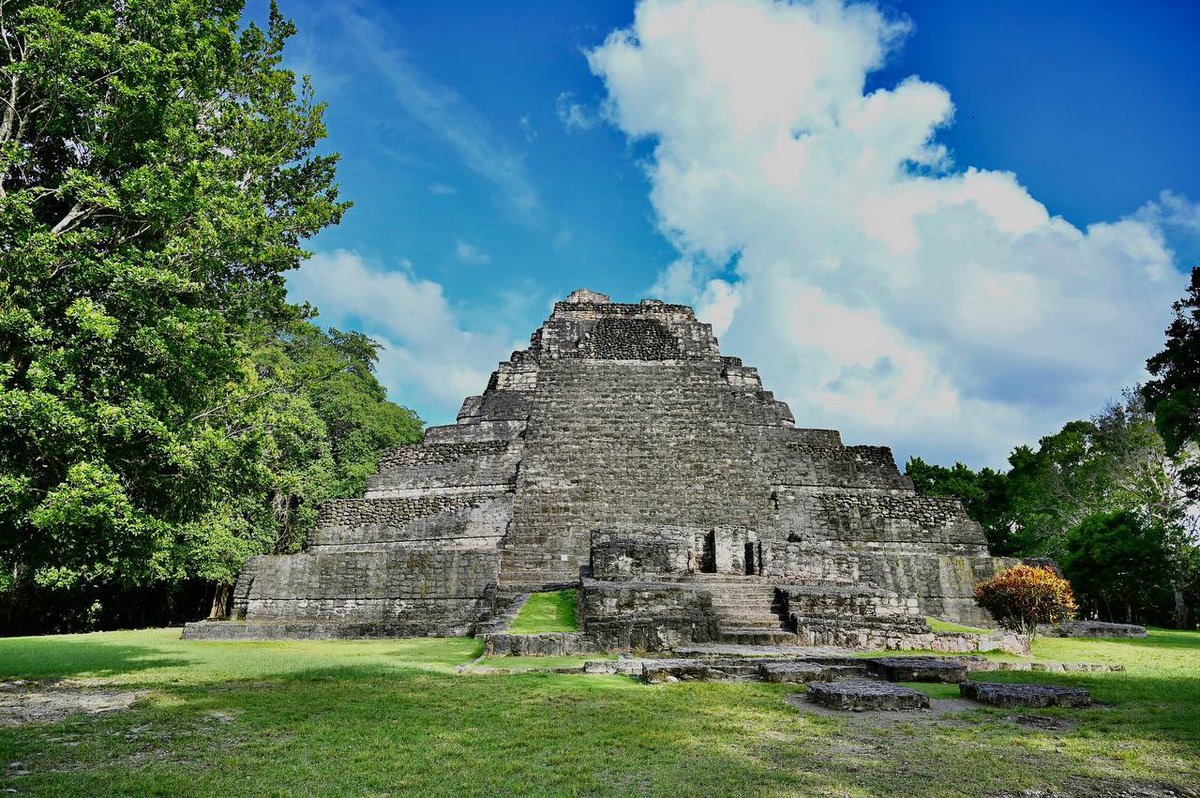 CAPA Quintana Roo 💧 on Twitter "RT MaraLezama El mundo tiene derecho