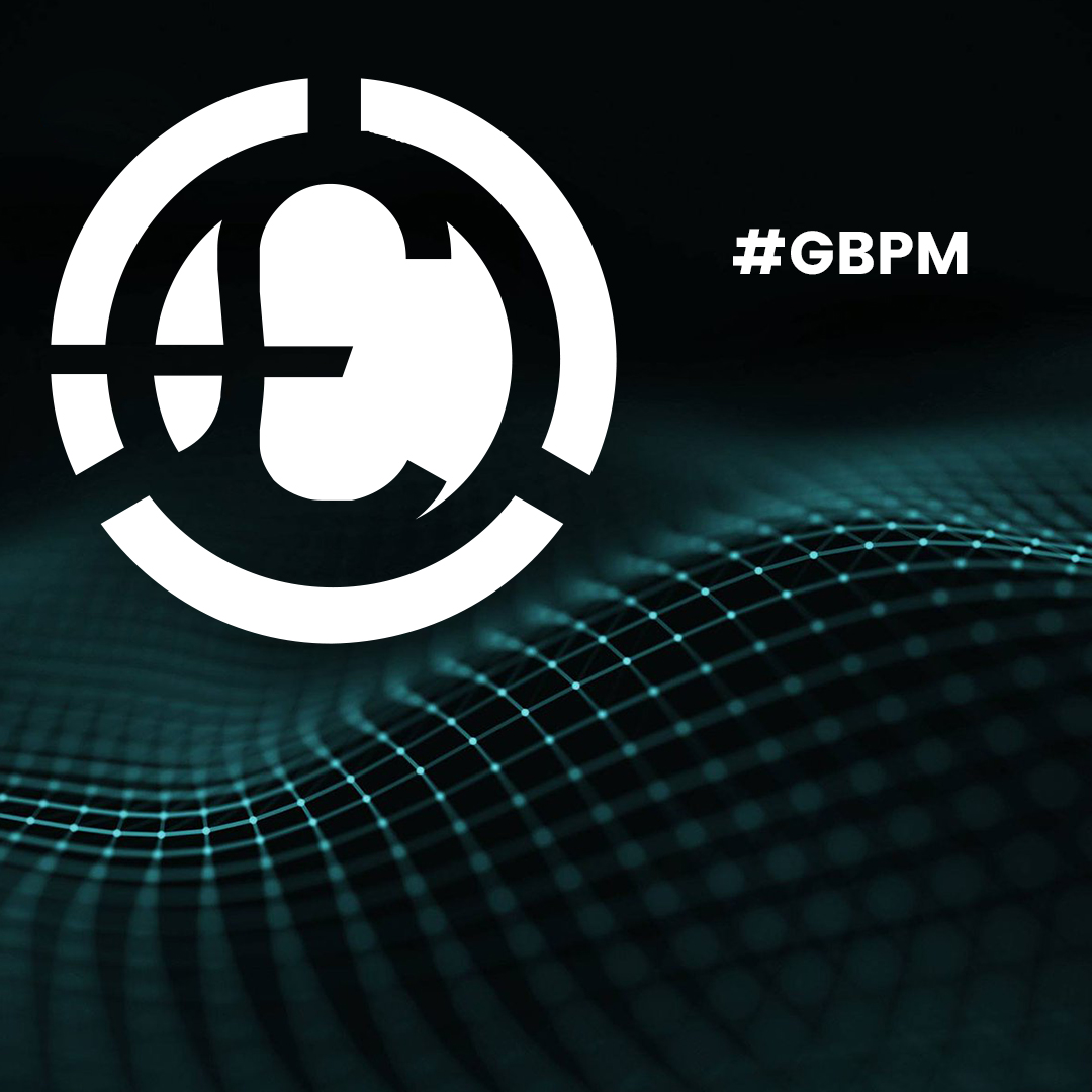 StabilaSTB's tweet photo. #GBPM Coin is designed to let #GBP s move globally from your #crypto wallet to other #exchanges, businesses, and people.
👌 https://t.co/pPYfG0cDMf https://t.co/Gk1unstqId
