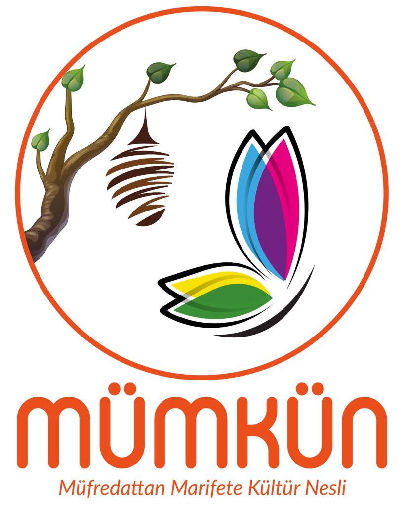 meb_dinogretimi's tweet photo. Müfredattan Marifete Kültür Nesli "MÜMKÜN" Çalışması Hayata Geçti👇https://t.co/nOiXrzEPAv
#MÜMKÜN
 @mehmetnezirg https://t.co/5Iv2dkMs3Z