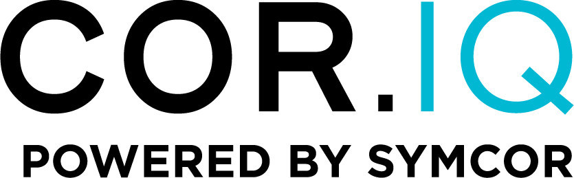 CNWBanking's tweet photo. Symcor announces the launch of its Image Verify solution that helps clients effectively mitigate fraud risk using machine learning to validate documents quickly and comprehensively. 

#Symcor #NewProduct https://t.co/elyUeRxQJ3 https://t.co/ZTOMY5GItK