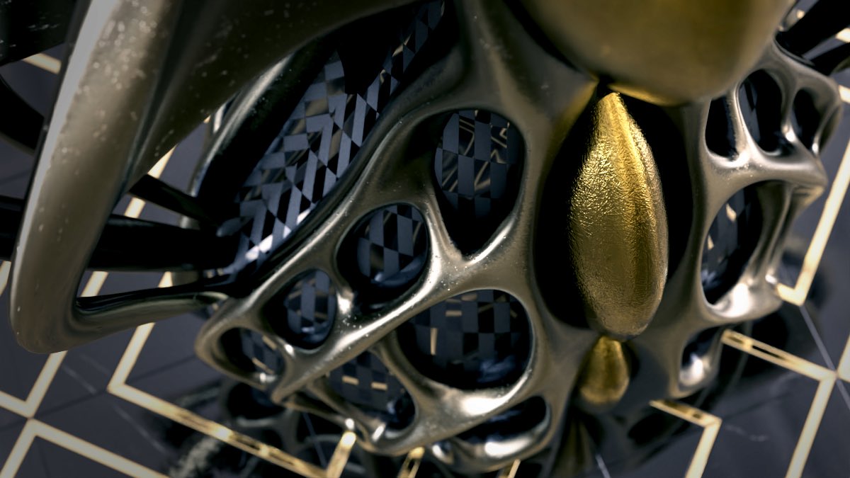 ***RECONNECTED///FREQUENCY 48***
ANNOUNCEMENT:

SUPPLY: 6000 🗝️
COST: 0ETH 💎

WE ASK FOR NOTHING IN RETURN: NO MATTER HOW VAST THE DARKNESS, WE MUST SUPPLY OUR OWN LIGHT.