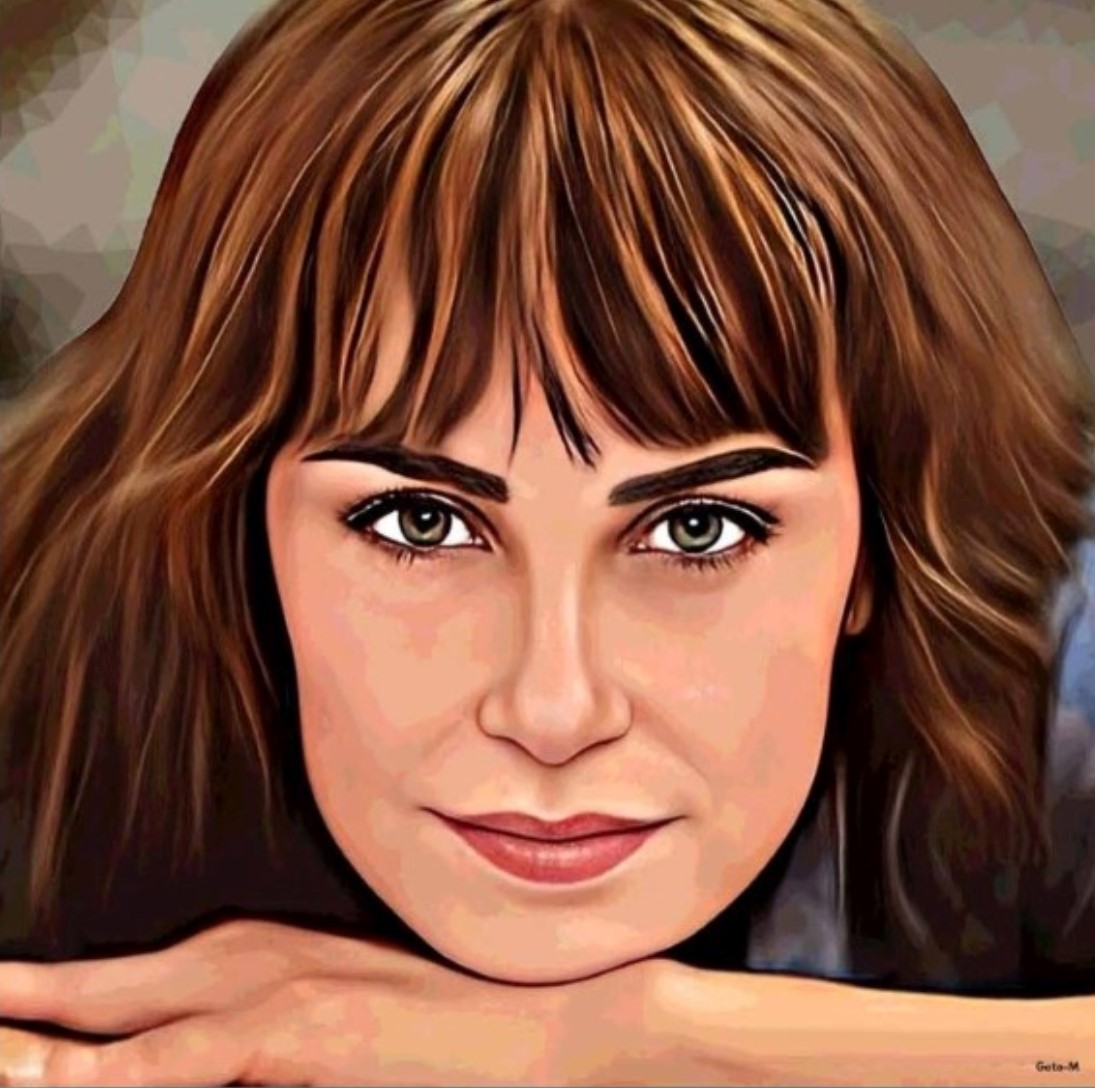 𝚂𝙿𝙰𝙽𝙸𝙴𝙽𝚂 𝙱𝙴𝚂𝚃𝚂𝙴𝙻𝙻𝙴𝚁 𝙸𝙽 𝚁𝙴𝙶𝙴𝙽𝚂𝙱𝚄𝚁𝙶!!!✨📖
Die spanische Autorin 𝚂𝚊𝚛𝚊 𝙼𝚎𝚜𝚊 liest aus ihrem Bestseller "𝙴𝚒𝚗𝚎 𝙻𝚒𝚎𝚋𝚎"! 

𝚆𝚊𝚗𝚗? Mi 26. Oktober 2022 /20 h
𝚆𝚘? Buchhandlung Dombrowsky
€ 10,00/erm. € 8,00