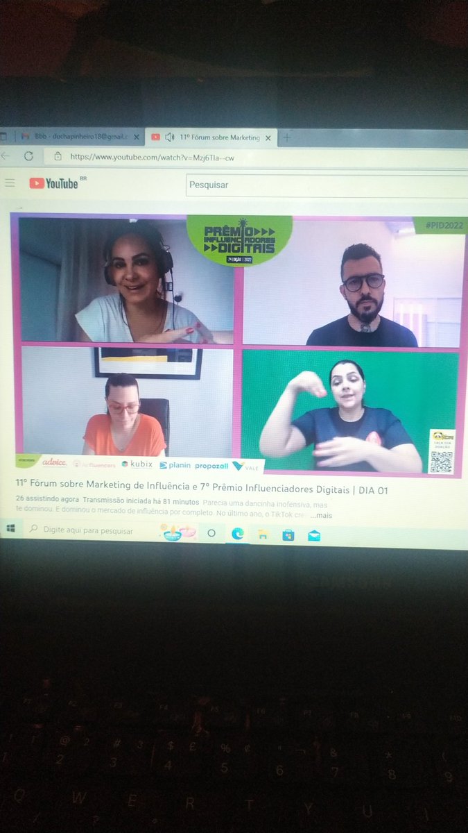 Francilene (@duchapinheiro18) on Twitter photo 