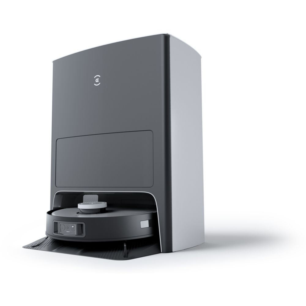 pressecitron's tweet image. #FindNewECOVACS #Concours
ECOVACS va lancer de nouveaux modèles le 26/10 à 14h ➡️

Pour fêter ça, on vous offre un DEEBOT X1 OMNI. Participez 🏆 :

1️⃣ Follow @ecovacsrobotics et @pressecitron 
2️⃣ RT
TAS le 31/10 à 17h #ad