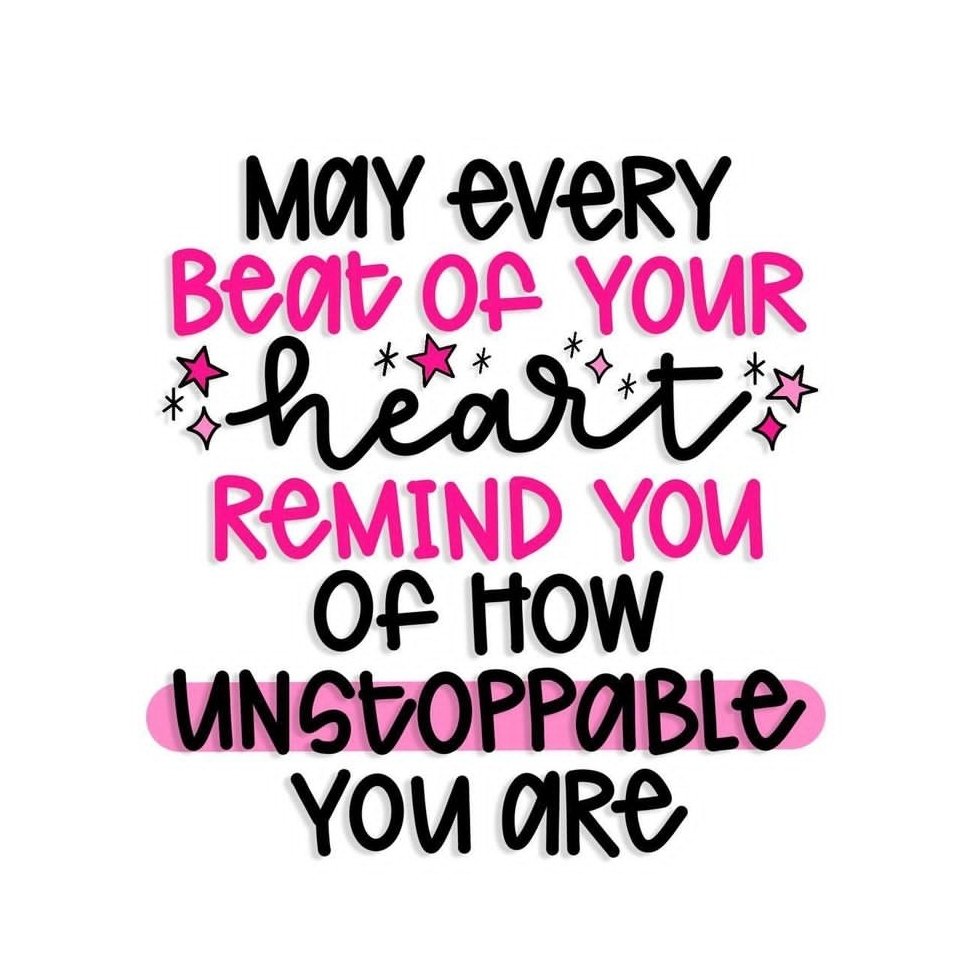 briscoe_dance's tweet photo. 💛🐯 #motivationmonday https://t.co/GgDAT81kPW