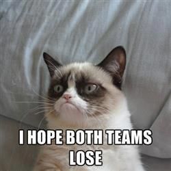 BravesLuva4Life's tweet image. 2022 World Series