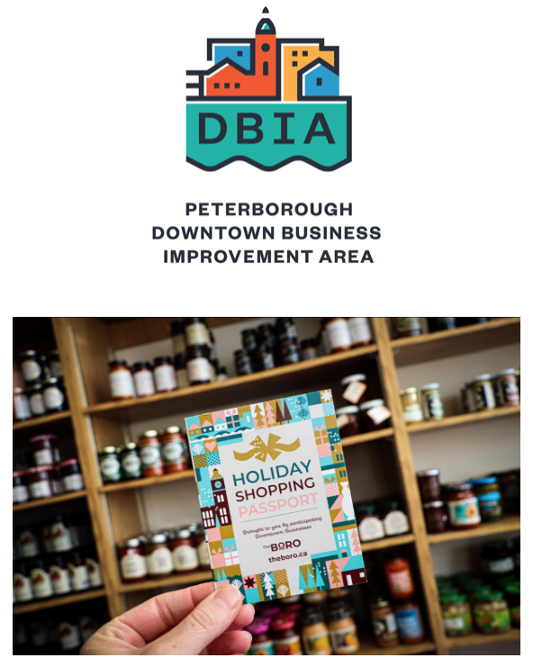 Ashburnham Realty tweet media