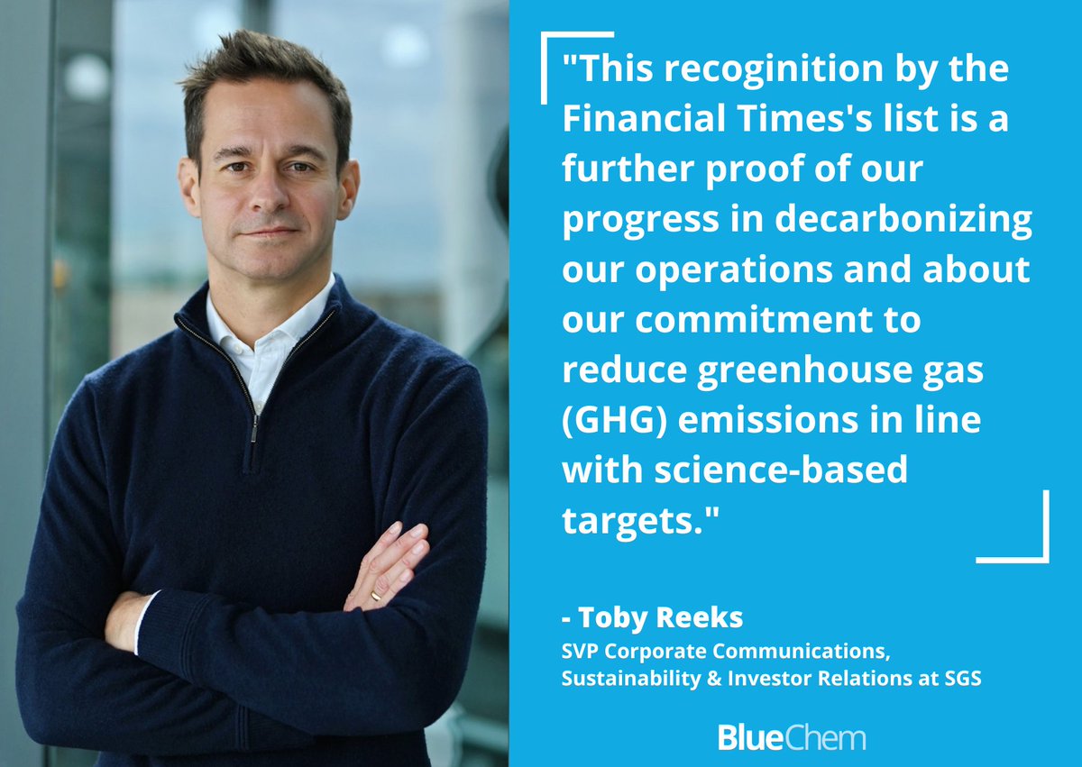 BlueChem tweet media