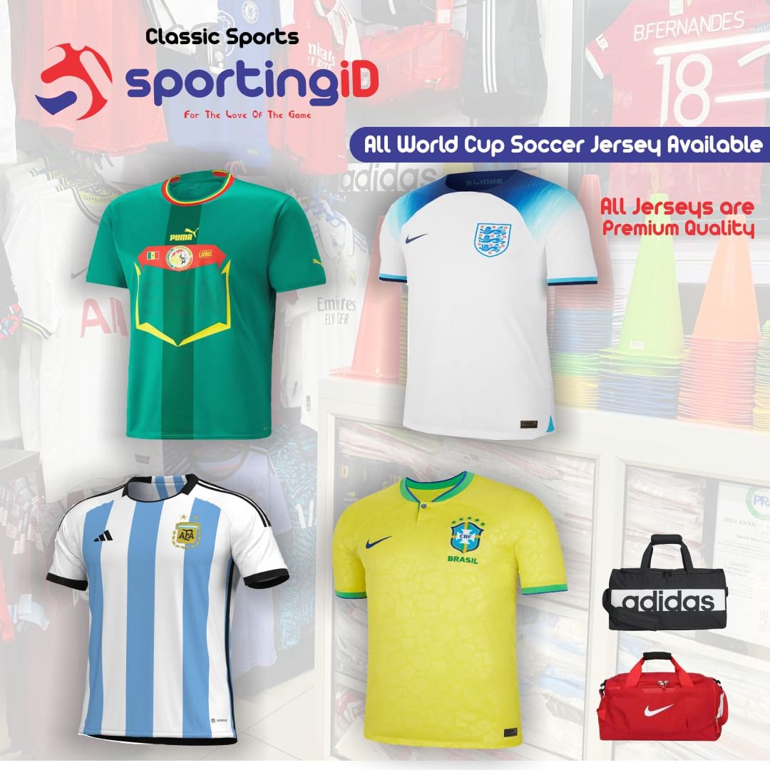 sportingidzim's tweet photo. National team jerseys now in store https://t.co/ytqb36964m