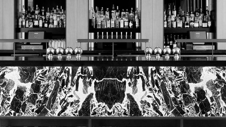 ⠀⠀⠀ ͏͏͏͏͏͏

 ͏͏͏͏͏͏ ͏͏͏͏͏͏

 ͏͏͏͏͏͏ ͏͏͏͏͏͏
͏͏͏͏͏͏
 ͏͏͏͏͏͏
         
 ͏͏͏͏͏͏ ͏͏͏͏͏͏ 
1999松川 : Shinjuku, JPN.