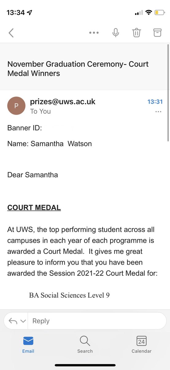 Sam Watson tweet media