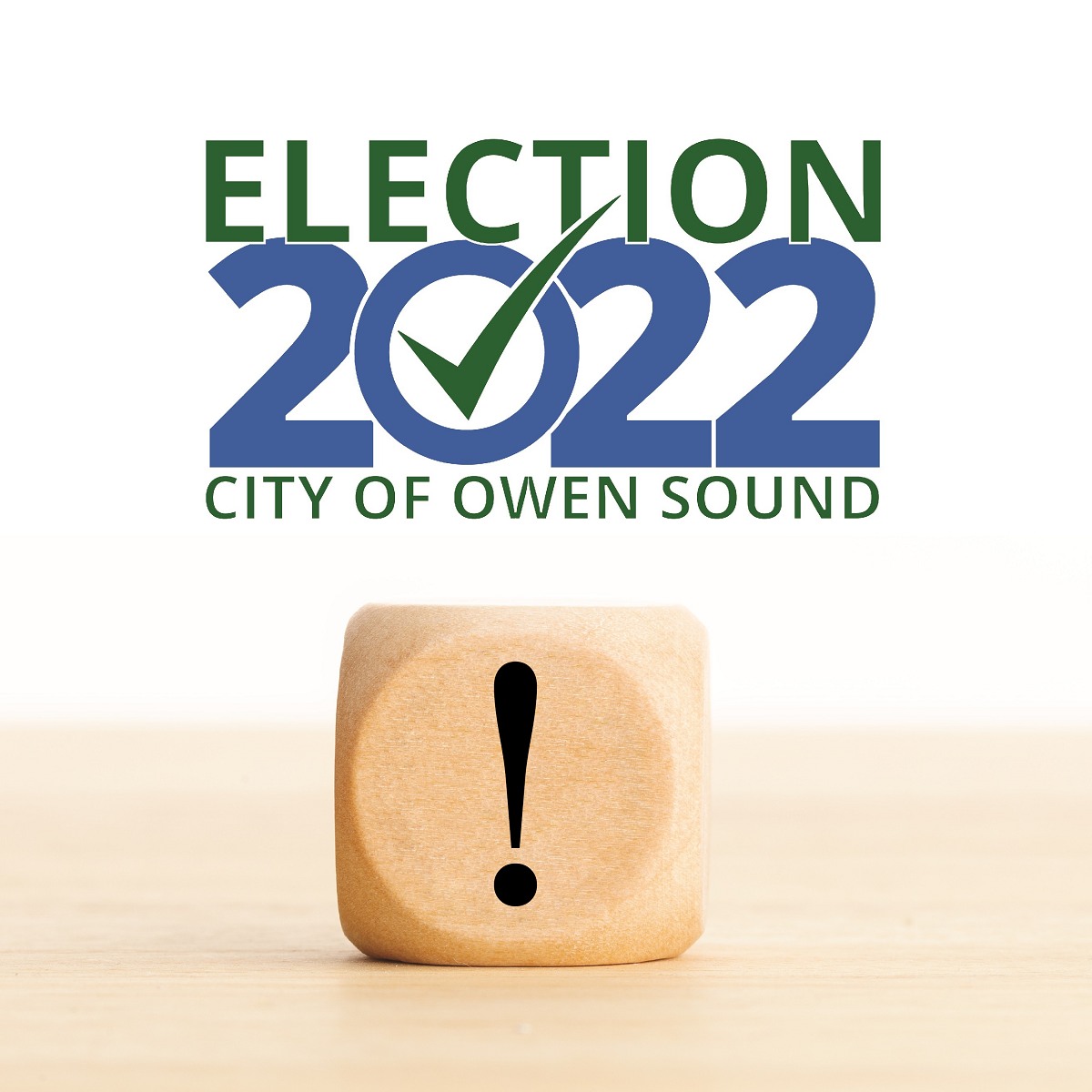 City of Owen Sound tweet media