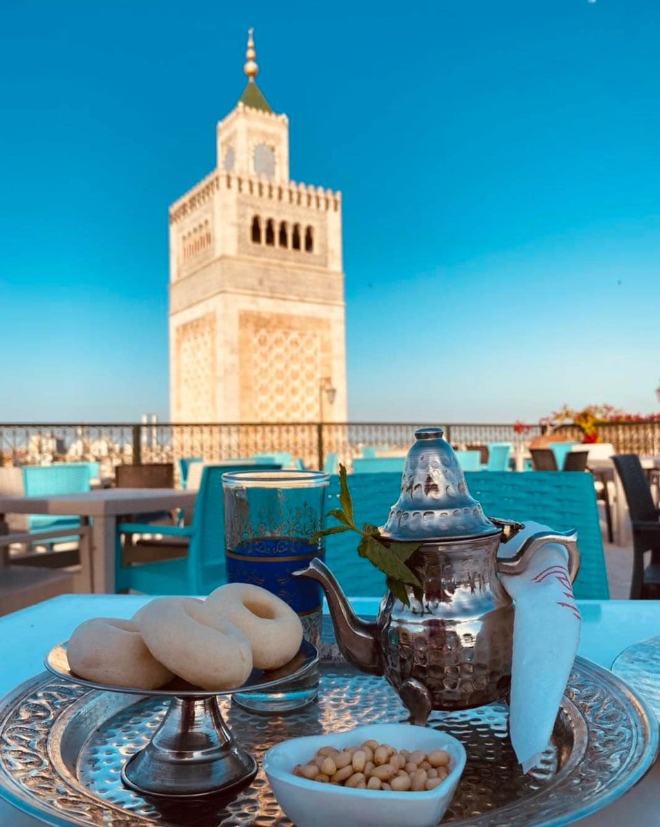 I want a day like this☕️💗🍃

#رساله_اليوم

#تونس #تونس_المزيانة 
#زوروا_تونس
#Tunisie #Tunisia #My_Tunisia #Discover_Tunisia