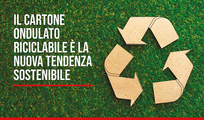 Hanway Italia promuove l'economia circolare sostenibile per la stampa su cartone. #hanwayitalia #greenprinting #stampacartoneondulato #stampanteindustriale
expostampa.it/novita/hanway-…