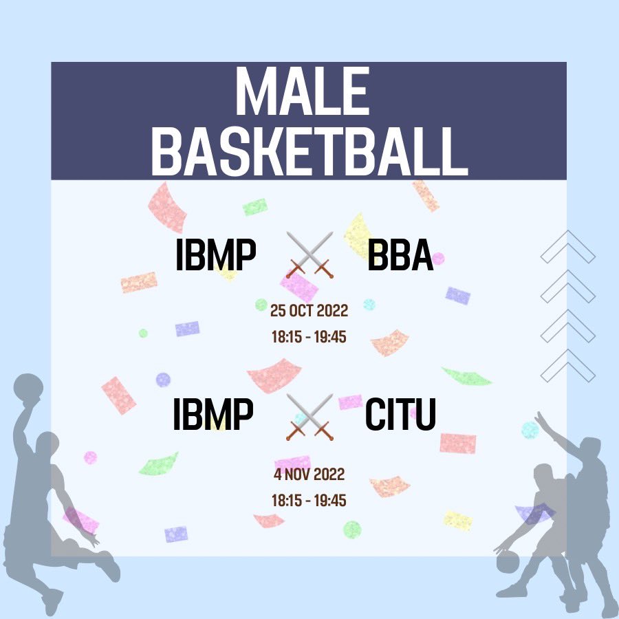 ibmp.studentpage tweet media