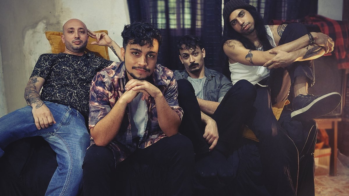 mirrors_room's tweet photo. oi oi oi

#lancamento #novidademusical #novamusica #indierock #rockalternativo https://t.co/GJnjN7T1Wf