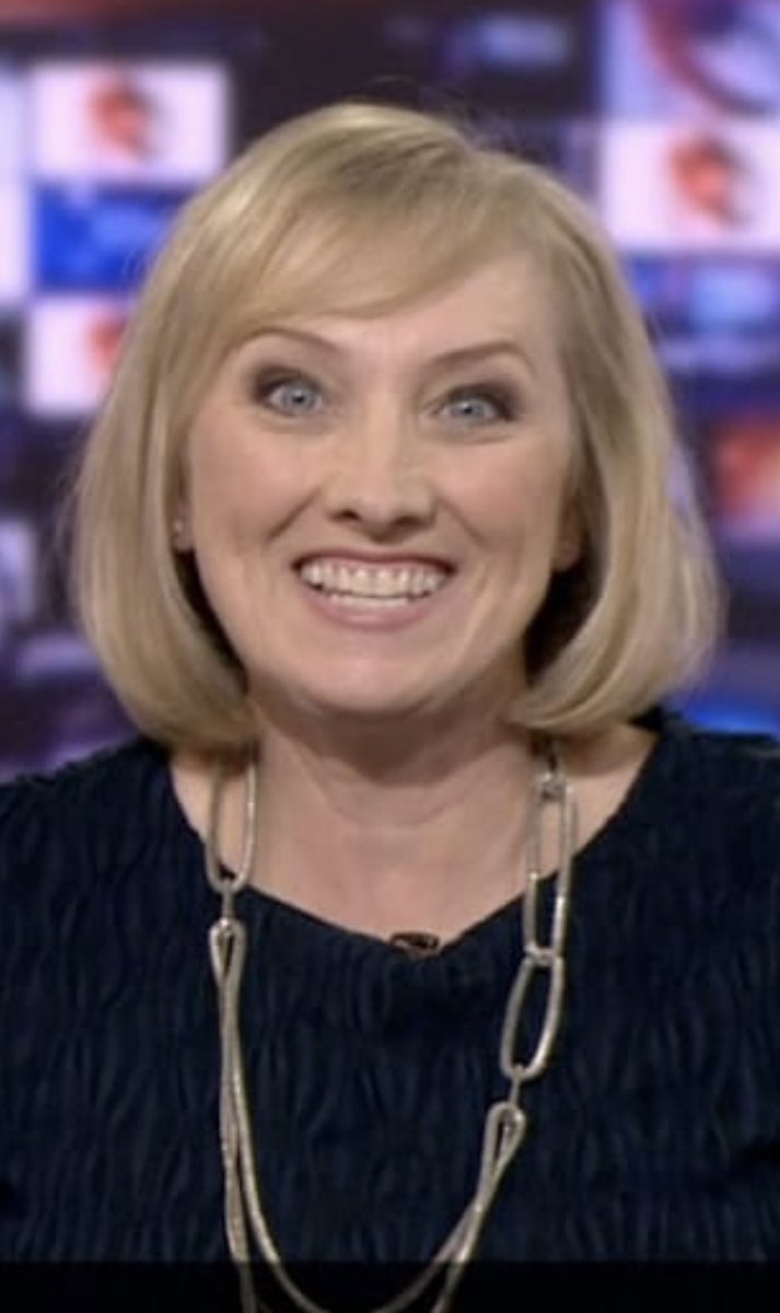 Brexit4me's tweet photo. BBC glee at Boris standing down. End this propaganda tax. https://t.co/lSgvcNfxAz