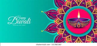 Happy Diwali to all who celebrate!! May the glow of the lamp bring you joy, prosperity and happiness. <a href="/HortonsCreekES/">Hortons Creek ES</a>