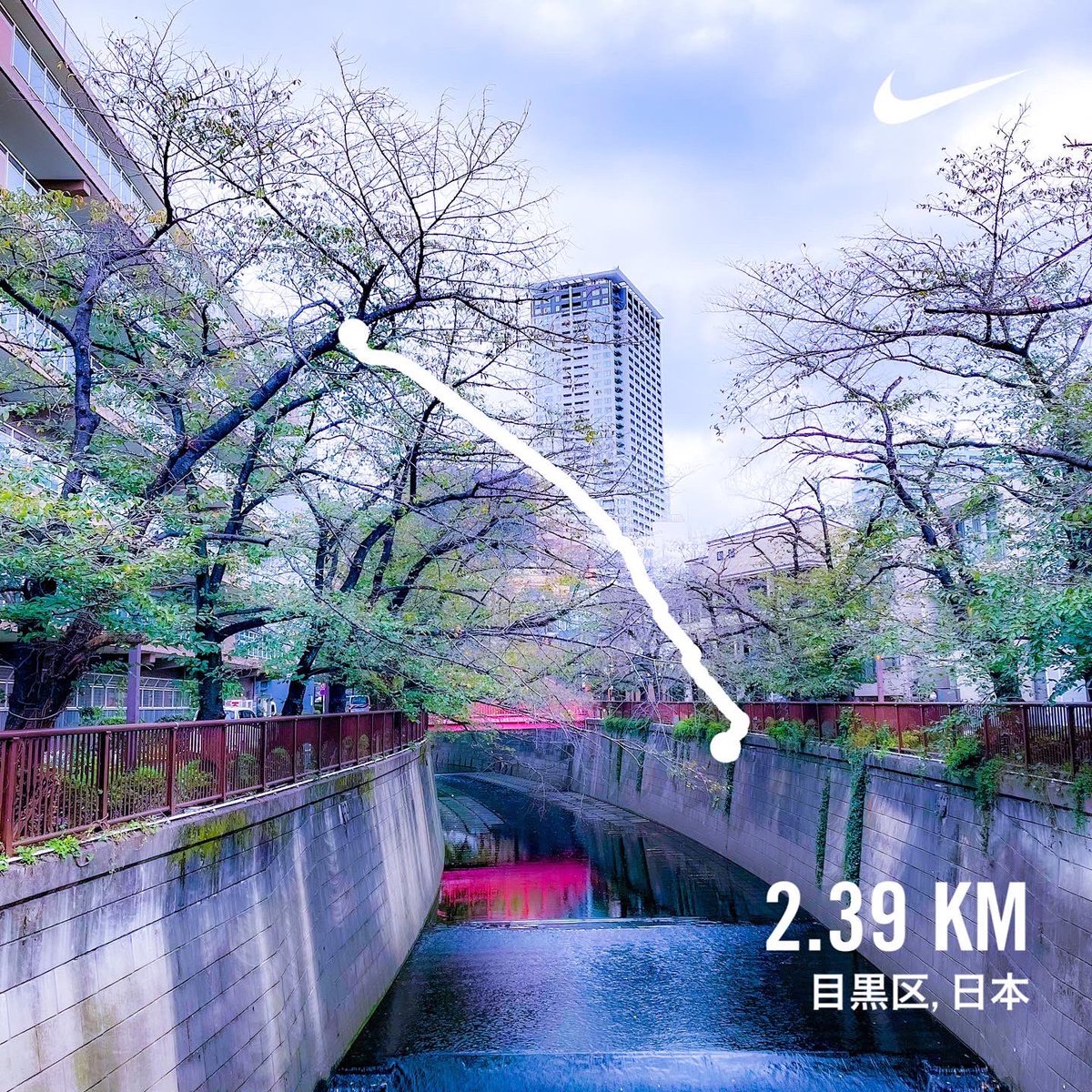 noringod's tweet photo. 🍎
#run #nikeplus #橋 #川 #水路 #風景 #yummy #sandwichstore #sandwich #cubansandwich #sandwichtogo #noaditives #サンドイッチストア #バゲットサンドイッチ #キューバサンド #無化調 #ジョギング #ランニング #ランニング女子 https://t.co/vfyel7IQh7
