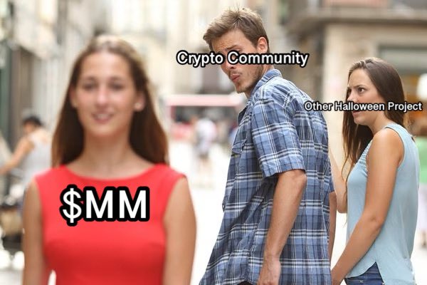 Nalathecrypto's tweet photo. #MMmemeContest #MM #MMyerscoin @MMyerscoin https://t.co/gWTJGTsyxw