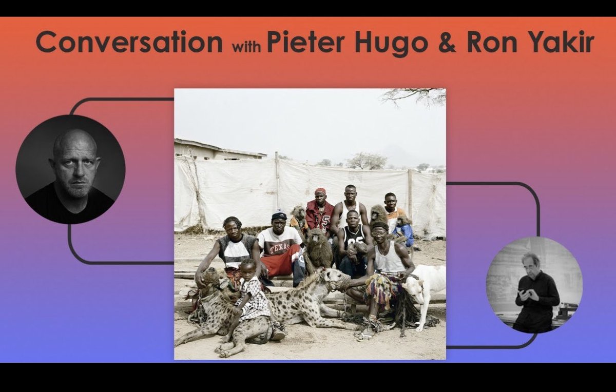 Thank you to <a href="/JennyMetaverse/">Jenny Metaverse DAO</a> and <a href="/ryakir/">Ron Yakir</a> for a great interview. Well researched and astute questions. Thoroughly enjoyed it!