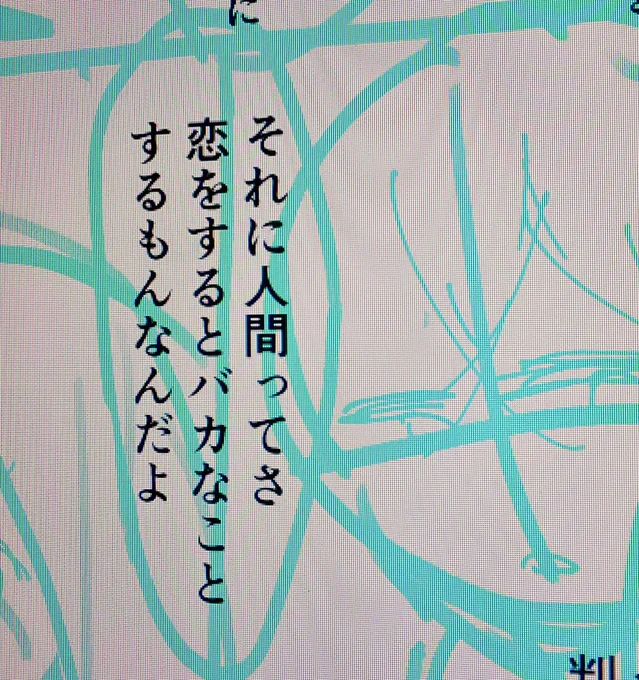 入れたいけど迷う 