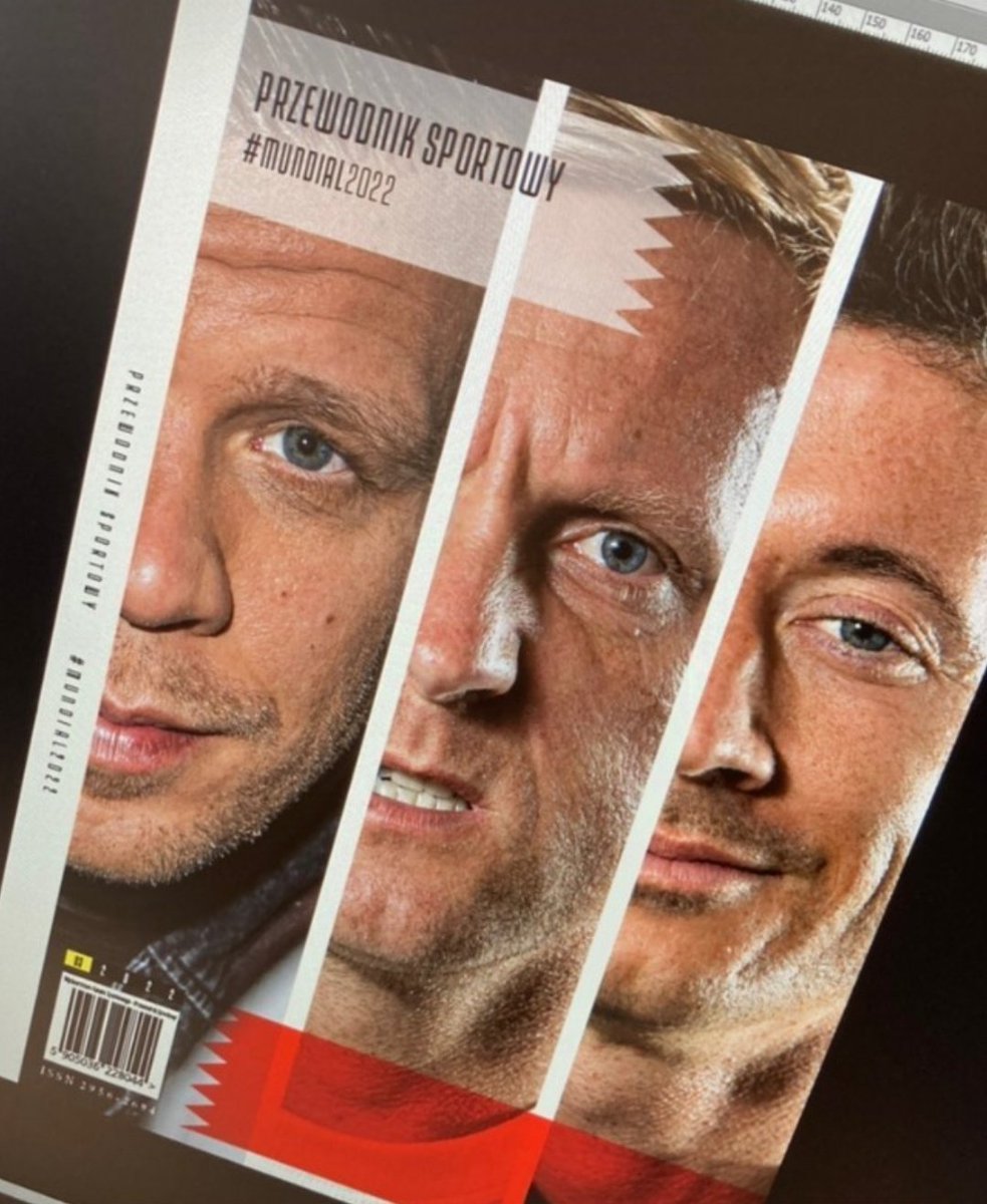 Kanał Sportowy tweet media