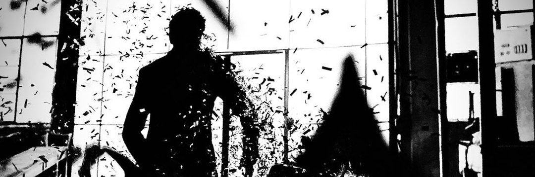 HailPrabhas007's tweet photo. Top3 Grossers In Guntur City For Special Shows:-

1. #Billa4K: 4.34L
2. #Pokiri4K: 3.63L
3. #Jalsa4K: 3.2L

Top3 Films With Most No of Special Shows:

1. #Billa4: 13/13
2. #Jalsa4K: 10/10
3. #Pokiri4K: 9/9

#Prabhas 🥵🔥🔥 https://t.co/CKOZ1t3jk4